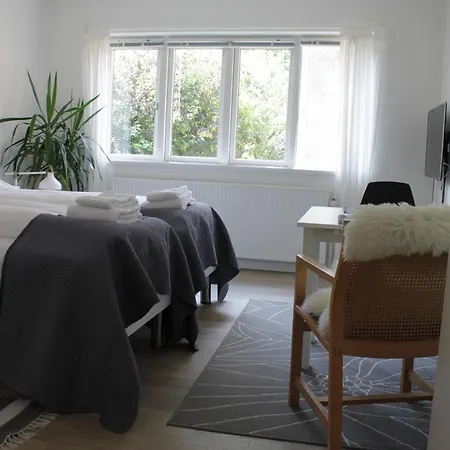 I Отель типа 