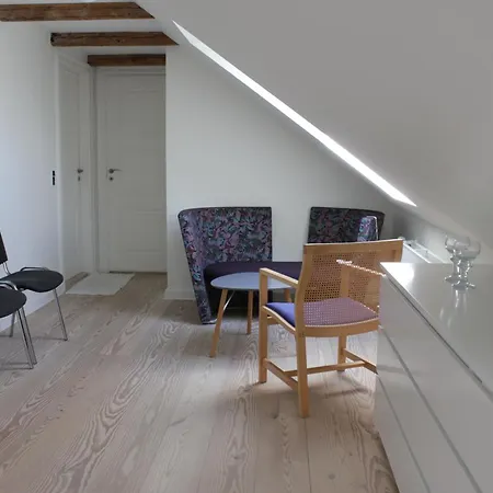 I Отель типа 