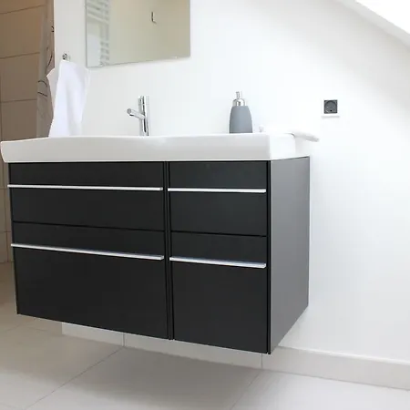 I Отель типа 