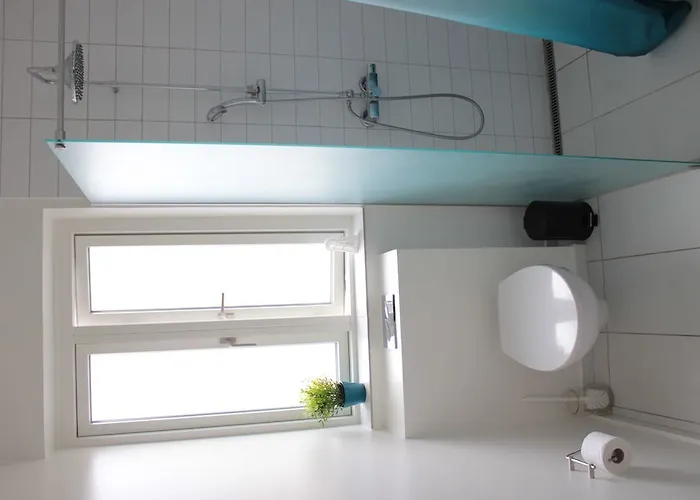 I * Gelsted